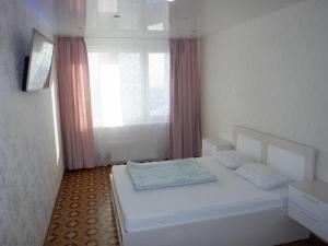 Сдам уютную 1 комнатную квартиру по адресу:Севастополь, Проспект Юрия Гагарина, 14а