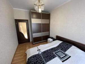 Сдам уютную 2 комнатную квартиру по адресу:Новомичуринск, мкр Д, 7д