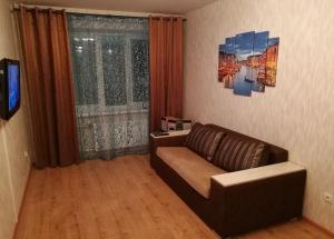 Сдам отличную 1 комнатную квартиру по адресу:Белорецк, ул. Пушкина, 69