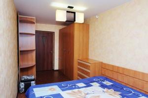 Сдам отличную 2 комнатную квартиру по адресу:Знаменск, Проспект 9 Мая, 57
