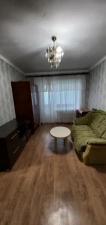 Сдам 1-комнатную квартиру Севастополь, улица Репина, 32