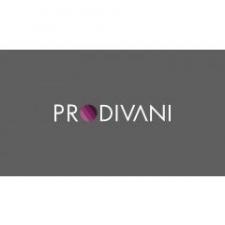 Менеджер по продаже мягкой мебели компания PRODIVANI.