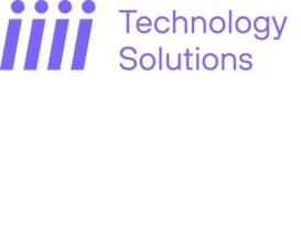 Iiii Tech создает enterprise-решения для российского рынка