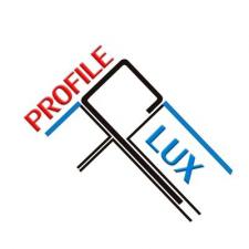 Компания PROFILE-LUX начала свою деятельность в Санкт-Петербурге с 2006 года.