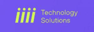 Iiii Tech создает enterprise-решения для российского рынка с 1996