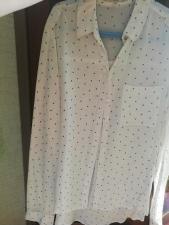 Одежда Oodji Ostin Tezenis c & a Shein кофта блузы водолазка шорты без дефектов мало бу