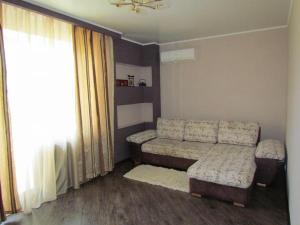 Сдам хорошую 1 комнатную квартиру по адресу:Прокопьевск Институтская улица, 26