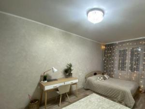 Сдам хорошую 1 комнатную квартиру по адресу:Рыбинск проспект Серова, 9А