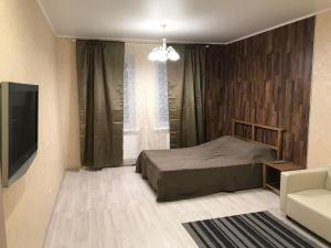 Сдам уютную 1 комнатную квартиру по адресу:Рязань Московское шоссе, 33к4