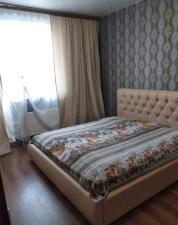 Срочно сдается двухкомнатная квартира на любой срок по адресу:Иваново, ул. Сакко, 41