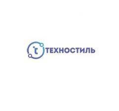 Мaгазины компьютерной техники Техностиль|Луганск 79592171717, 79592060009