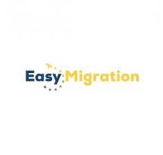 Easy Migration - Юридическая помощь с миграцией