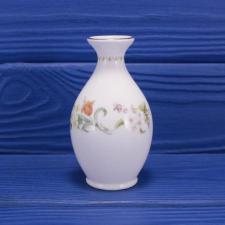Миниатюрная ваза с узким горлом дизайна Mirabelle от Wedgwood