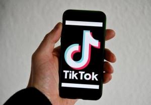 FlipTok – быстрый и надежный сервис для получения видео-контента с TikTok