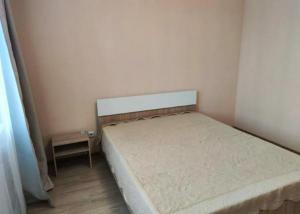 Сдам 2-комнатную квартиру Луга, проспект Володарского, 36