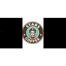 Управляющий кофейней в Stars Coffee