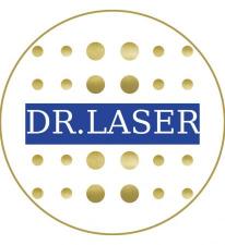 Мастер лазерной эпиляции и LPG-массажа "Студия Dr.Laser"