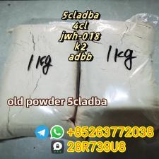 From Chinese suppliers 5cladba adbb jwh-018