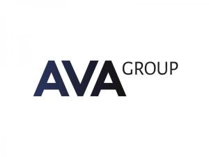 Охранник "AVA Group"