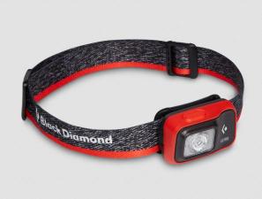 Фонарик Black Diamond Astro 300 lm Headlamp Новый
