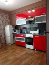 Сдам однокомнатную квартиру на любой срок по адресу:Новошахтинск Рабоче-Крестьянская, 37