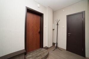 Сдам 2-х комнатную квартиру на любой срок по адресу:Калуга Пролетарская улица, 159