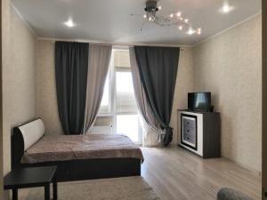Сдам 2-х комнатную квартиру на любой срок по адресу:Сочи улица Дмитриевой, 32
