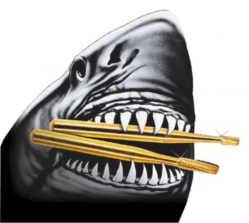 Менеджер по продажам стоматологических материалов вакансия в Москве на ...