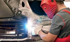 Автотехцентр «ФЕНИКС» специализируется на обслуживании и кузовном ремонте автомобилей иностранного производства