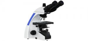 Лабораторный медицинский микроскоп CADUCEUS RESEARCH Т-REC