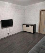 Сдам 2-х комнатную квартиру на любой срок по адресу:Краснотурьинск Клубная улица, 2