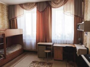 Продаётся 2-комнатная светлая и уютная квартира по Витебскому проспекту