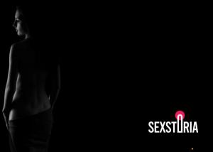 Сайт знакомств столица | SEXSTORIA: почему мужчины при знакомстве говорят о сексе
