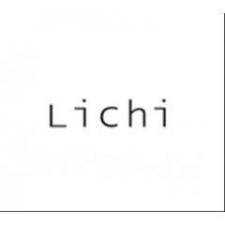 Продавец-консультант в магазин женской одежды Lichi (ТРЦ Острова)