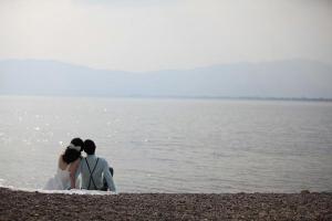 Справка о брачной правоспособности из Казахстана без личного присутствия