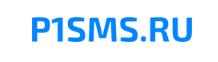 P1SMS - международный сервис рассылок СМС-рассылок в мессенджерах.