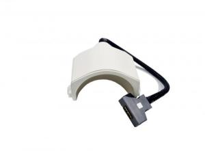 Катушка для МРТ плечевая INVIVO SHOULDER ARRAY COIL 1,5T 200mm
