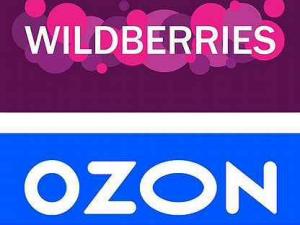 Специалист по маркетплейсам (Ozon, Wildberries)