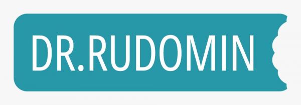Dr rudomin октябрьская ул 1 фото