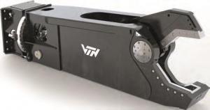 Гидроножницы VTN серии CI 4000 R
