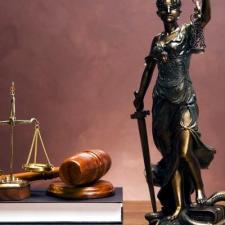 Юридические услуги по защите прав. Представительство интересов в суде в Москве