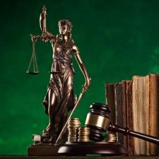 Юридические услуги по защите прав. Представительство интересов в суде в Казани