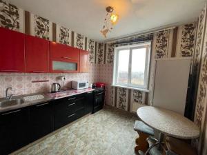 Уютная квартира на сутки в центре Минска идеально подойдет для командированных и гостей города