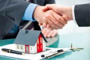 Услуги юридического сопровождения сделок с недвижимостью в Перми