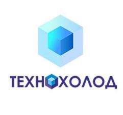 Интернет магазин бытовой техники в Луганске и ЛНР 79591135188