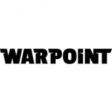 Администратор VR-арены WARPOINT