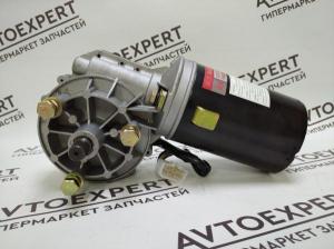 Мотор Очистителя Лобового Стекла Хайгер higer арт. 37VZC-28503-AMP
