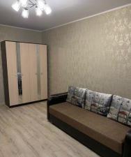 Сдам 2-х комнатную квартиру на любой срок по адресу:Североуральск улица 50 лет СУБРа, 35