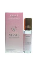 Масляные духи парфюмерия Оптом Versace Bright Cristal Emaar 6 мл