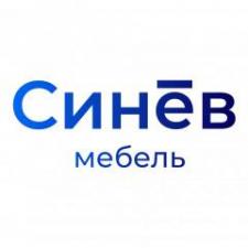 Менеджер по продажам мебели